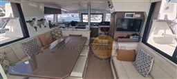 catamaran-bali-4-1-occasion-port-camargue013.JPG