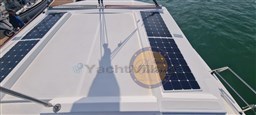 catamaran-bali-4-1-occasion-port-camargue011.JPG
