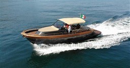 16452_xkm0o_positano-open-38-nautica-esposito-navigaz.jpg