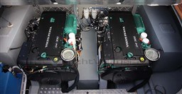 5102e_r6nkq_positano-open-38-nautica-esposito-motore.jpg
