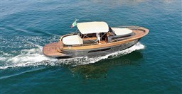 75148_gnybr_positano-open-38-nautica-esposito-1.jpg