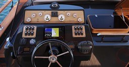 d12cc_gpunp_positano-open-38-nautica-esposito-guida.jpg