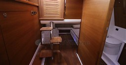 01a59_0v217_positano-open-38-nautica-esposito-interno.jpg
