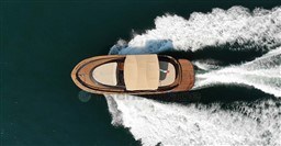 ced39_07ns6_positano-open-38-nautica-esposito-navigaz-alto.jpg