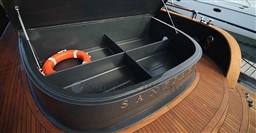 5dd78_kuekj_positano-open-38-nautica-esposito-vano.jpg