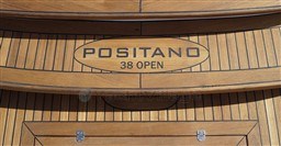 697a4_kh5dz_positano-open-38-nautica-esposito-part.jpg
