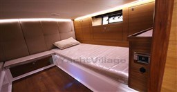 0cf19_nkm4u_positano-open-38-nautica-esposito-letti.jpg
