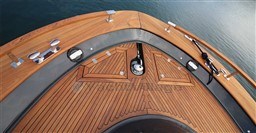 da5ca_0iycn_positano-open-38-nautica-esposito-prua-part.jpg