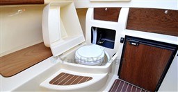 c5ec1_1v8ww_positano-open-28-bagno.jpg
