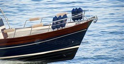 bcdda_ogusn_positano-open-28-prua-part.jpg