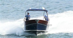 a5475_gqtyr_positano-open-28-prua.jpg