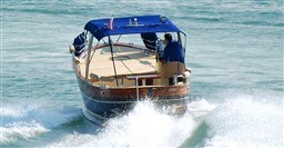8e39b_mfp8x_positano-open-28-poppa.jpg