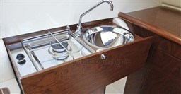 99216_oeutw_positano-open-28-cucina.jpg