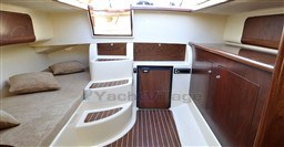 c6b92_5kidj_positano-open-28-soggiorno.jpg