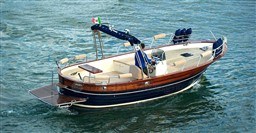 90d20_db0wa_positano-open-28-murata.jpg