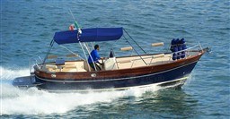 b7eb5_alybv_positano-open-28-navigazione.jpg