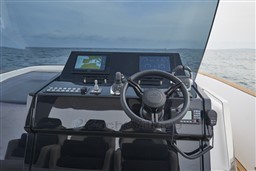 e79b3_8kc6f_hatbb_dsc2817.jpg
