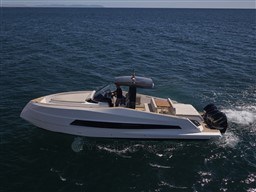 68552_vudhm_as_377_ht_3.jpg