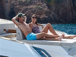d9082_fgquy_astondoa_377_dsc_5164.jpg