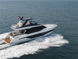 2265c_jindk_as5_ext_18.jpg