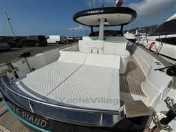 89472_vp0ez_va_piano_xv.jpg