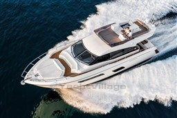 71646_ocofc_133.jpg