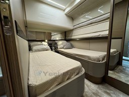 d3f18_vp3jo_56.jpg