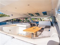 3d1f2_yadlp_princess_pv53_2006_16_.jpg