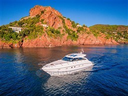 27682_lphmu_princess_pv53_2006_6_.jpg