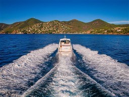 2789c_j5oto_princess_pv53_2006_7_.jpg