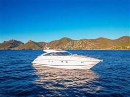 7004e_6lpuy_princess_pv53_2006_1_.jpg