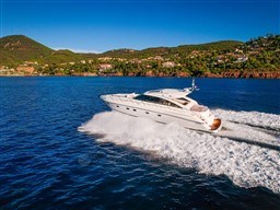 c5aaa_zptn5_princess_pv53_2006_8_.jpg