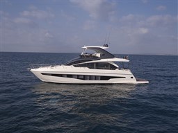 0b147_xvv9q_qnjr4_dji_0009.jpg