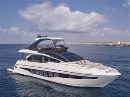17455_se9cm_alid3_dji_0127.jpg