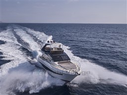 9d5ff_twptz_v9lvz_dji_0073.jpg