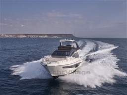 46844_1bzdx_bbmrt_dji_0047.jpg