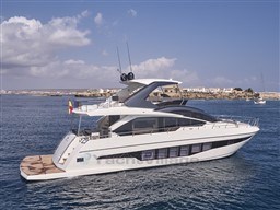 7e9b0_samvs_b3aax_dji_0134.jpg