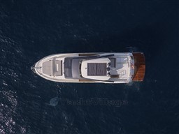 fcbee_7oeey_zh9ej_dji_0058.jpg