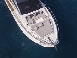 afe0e_gqzls_nsyyd_dji_0153.jpg