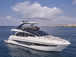 b15d7_ztzat_astondoa_66009.jpg