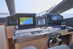 b6b8e_akyfq_zqobd_dsc3024.jpg