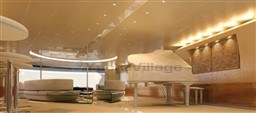 215fe_wpniz_hadnj_197steel-in3.jpg