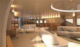 f8893_uzcoe_rledl_197-interior-1-1.jpg