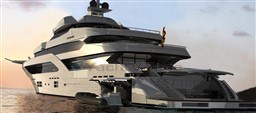 263af_aiivc_uyfgx_197steel-ex3.jpg