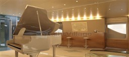 06565_u2vir_galcj_185-steel_slide-4-1.jpg