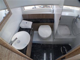 64c0c_bxecb_img_0772.jpg