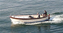 61c37_lesez_positano-23-nautica-esposito-1.jpg