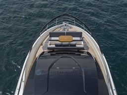 6fa01_o1jib_astondoa_coupe_677_9.jpg
