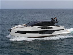 36126_be9xc_astondoa_coupe_677_2.jpg