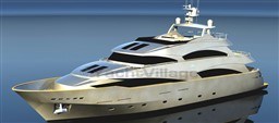 c745b_pv6hg_owswf_120steel-ex.jpg
